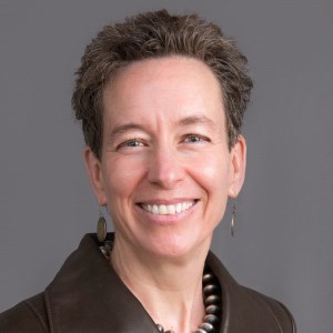 Club Advisor